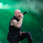 140712_Rockharz2014_0643_SonicSyndicate_MB