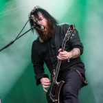 140712_Rockharz2014_0644_SonicSyndicate_MB