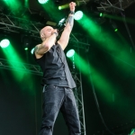 140712_Rockharz2014_0653_SonicSyndicate_MB