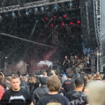 140712_Rockharz2014_0658_SonicSyndicate_MB