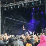 140712_Rockharz2014_0666_SonicSyndicate_MB