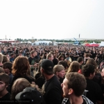 140712_Rockharz2014_4779_SonicSyndicate_MB