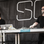 Blackfield2015-Sono-35