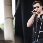 Blackfield2015-Sono-36