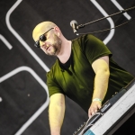 Blackfield2015-Sono-37