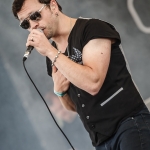 Blackfield2015-Sono-38