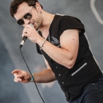 Blackfield2015-Sono-39