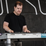 Blackfield2015-Sono-40