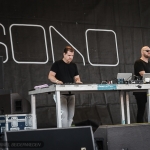 Blackfield2015-Sono-41