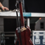 Blackfield2015-Sono-42