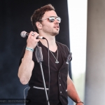 Blackfield2015-Sono-43