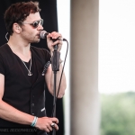 Blackfield2015-Sono-44