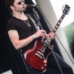 Blackfield2015-Sono-45