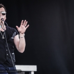 Blackfield2015-Sono-46