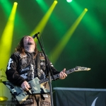 150711_Rockharz15_7031_Soulfly_MB