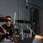 150711_Rockharz15_7053_Soulfly_MB