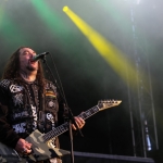 150711_Rockharz15_7057_Soulfly_MB