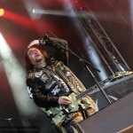 150711_Rockharz15_7091_Soulfly_MB