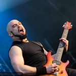 150711_Rockharz15_7098_Soulfly_MB