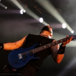 150711_Rockharz15_7127_Soulfly_MB