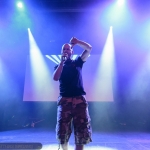 spetsnaz-amphi_festival_2016-1