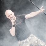 Blackfield2015-Spetsnaz-43