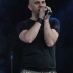 Blackfield2015-Spetsnaz-45