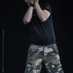 Blackfield2015-Spetsnaz-46