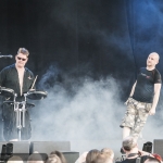 Blackfield2015-Spetsnaz-50