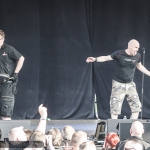 Blackfield2015-Spetsnaz-51