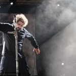 spielbann-mera_luna_2015-1