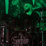 spielbann-mera_luna_2015-2