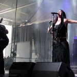 spielbann-mera_luna_2015-3