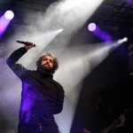 spielbann-mera_luna_2015-5