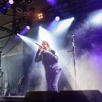 spielbann-mera_luna_2015-6