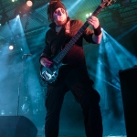 spielbann-mera_luna_2015-7