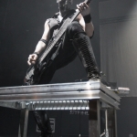 stahlmann-amphi_festival_2015-5