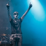stahlmann-amphi_festival_2015-8