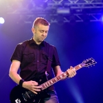 Stin_Scatzor-Eurorock-15052015-001