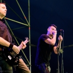 Stin_Scatzor-Eurorock-15052015-003