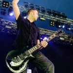 Stin_Scatzor-Eurorock-15052015-004
