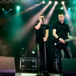 Stin_Scatzor-Eurorock-15052015-005