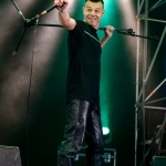 Stin_Scatzor-Eurorock-15052015-006