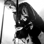 Stoneman - 18.04.2015 - Berlin