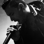 Stoneman - 18.04.2015 - Berlin