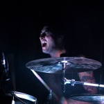 Stoneman - 18.04.2015 - Berlin