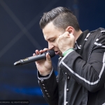 Stoneman - Walpurgisschlacht 2015 Stoneman - Walpurgisschlacht 2015
