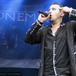 Stoneman - Walpurgisschlacht 2015