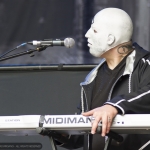 Stoneman - Walpurgisschlacht 2015