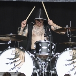 Stoneman - Walpurgisschlacht 2015